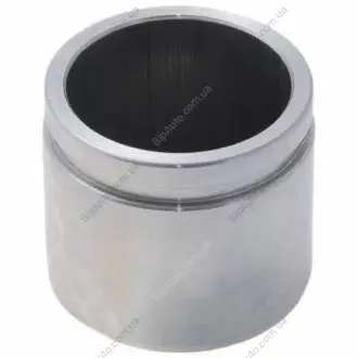 Елементи гальмівного супорта (Поршень) FEBEST 0276-B10RSF