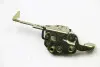 Замок двери - внутренн. лев. MB Vario BSG BSG 60-975-006 (фото 1)