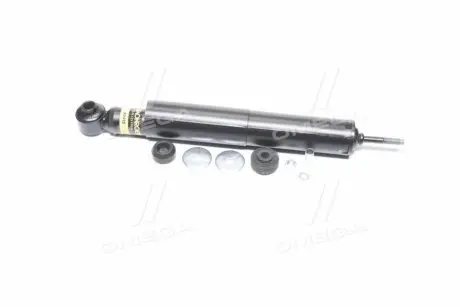 Амортизатор підвіски MONROE R3425