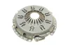 Комплект зчеплення 624 2391 00 LuK 624239100 (фото 5)