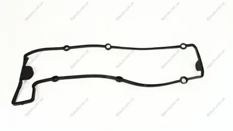 Прокладка клапанной крышки MB 2.9 OM602. AJUSA.11049500