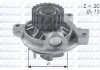 Водяний насос A6/LT/T4/Crafter 2.4D/2.5TDI (20z.) DOLZ A280