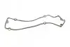Прокладка кришки клапанів MB 208D 2.3D OM601 ELRING 594369