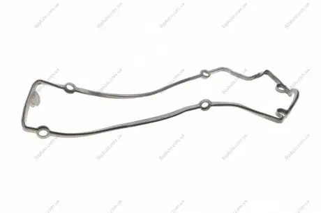 Прокладка клапанной крышки MB 2.3D OM601 ELRING 594.369