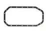 Прокладка поддона VW 1.0/1.1/1.3/1.6 ABU 894.079 ELRING