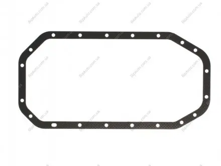 Прокладка поддона VW 1.0/1.1/1.3/1.6 ABU ELRING 894.079