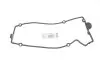 Прокладка клапанной крышки MB 2.3D OM601 594.350 ELRING