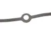 Прокладка клапанной крышки MB 2.3D OM601 ELRING 594.350 (фото 2)