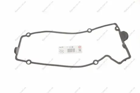 Прокладка клапанной крышки MB 2.3D OM601 ELRING 594.350