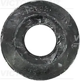 Сальник клапана OPEL 2.0D/2.3D VICTOR REINZ 70-26044-00