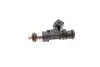 Форсунка бензин LADA 2110 1,6i 16V 06- BOSCH 0280158022 (фото 2)