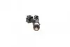 Форсунка бензин LADA 2110 1,6i 16V 06- BOSCH 0280158022 (фото 3)