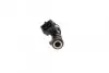 Форсунка бензин LADA 2110 1,6i 16V 06- BOSCH 0280158022 (фото 4)