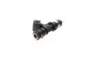Форсунка бензин LADA 2110 1,6i 16V 06- BOSCH 0280158022 (фото 6)
