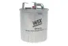 Фильтр топливный MB - SPRINTER, VITO WF8239 WIX FILTERS