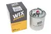 Фільтр паливний WIX WIX FILTERS WF8239 (фото 3)