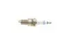 Свічка запалювання WR7DCE 0.8 (комп-4 шт.)) BOSCH 0242235909 (фото 3)