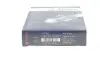 Свічка запалювання FR7DCE 0.8 (комп-4 шт.)) BOSCH 0242235912 (фото 3)