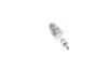Свічка запалювання FR7DCE 0.8 (комп-4 шт.)) BOSCH 0242235912 (фото 4)