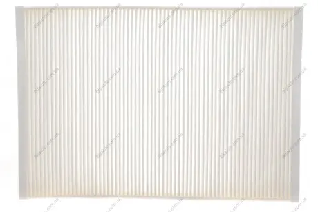 Фильтр салона MB SPRINTER VW CRAFTER WIX FILTERS WP9330