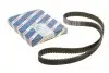 Ремень ГРМ VW TRANSPORTER T4 1.9 90-03 1987949473 BOSCH