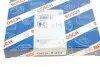 Ремень ГРМ VW TRANSPORTER T4 1.9 90-03 BOSCH 1987949473 (фото 6)