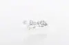 Автолампа Bosch W3W W2,1x9,5d 3 W 1987302517