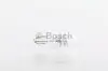 Автолампа W3W W2,1x9,5d 3 W BOSCH 1987302517 (фото 4)
