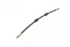 Тормозной шланг задний BMW 5-serie E39 1987476650 BOSCH