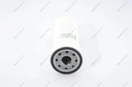 Фильтр масляный H=260mm VOLVO 5,5-16,0 BOSCH 0451300003 (фото 1)