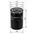 Фильтр масляный H=260mm VOLVO 5,5-16,0 BOSCH 0451300003 (фото 5)