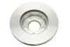Тормозной диск передний VW T4 (280*24) BOSCH 0986478548 (фото 3)