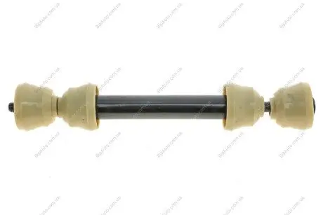 Тяга стабилизатора задняя MB ML W163 MEYLE 016 060 0019