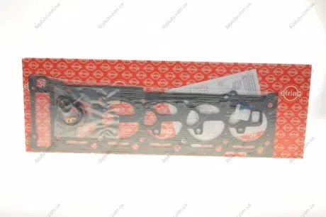 Комплект прокладок MB 2.7CDI OM612/OM647 ELRING 024.081