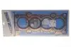 Прокладка ГБЦ FORD 1.8 16V 00- 61-35440-00 VICTOR REINZ