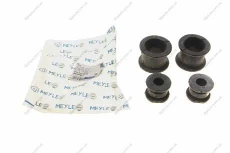 Ремкомплект стабилизатора MB ML W163 MEYLE 014 032 0210