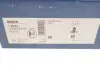Тормозной диск задний SEAT VW (226*10) BOSCH 0986478331 (фото 5)