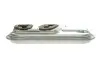 Фильтр АКПП VW Passat 3C, Tiguan 2,0 MEYLE 100 325 0010 (фото 2)