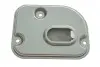 Фильтр АКПП VW Passat 3C, Tiguan 2,0 MEYLE 100 325 0010 (фото 3)