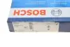 Тормозной диск задний FORD Transit 06- BOSCH 0986479390 (фото 7)