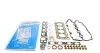 Комплект прокладок OPEL Z16XEP 02-36025-01 VICTOR REINZ