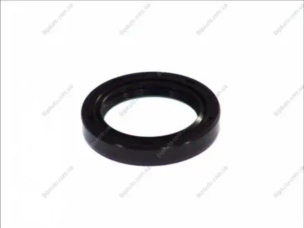 Сальник розподілвалу ELRING 151.490