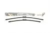 Щетки стеклоочистелей (компл) AEROTWIN 3397118980 BOSCH