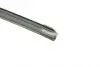 Щетки стеклоочистелей (компл) AEROTWIN BOSCH 3397118980 (фото 2)