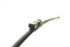Щетки стеклоочистелей (компл) AEROTWIN BOSCH 3397118980 (фото 3)