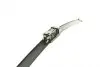 Щетки стеклоочистелей (компл) AEROTWIN BOSCH 3397118980 (фото 4)