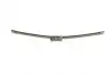 Щетки стеклоочистелей (компл) AEROTWIN BOSCH 3397118980 (фото 5)