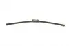 Щетки стеклоочистелей (компл) AEROTWIN BOSCH 3397118980 (фото 6)