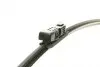 Щетки стеклоочистелей (компл) AEROTWIN BOSCH 3397118980 (фото 8)