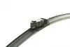 Щетки стеклоочистелей (компл) AEROTWIN BOSCH 3397118980 (фото 9)